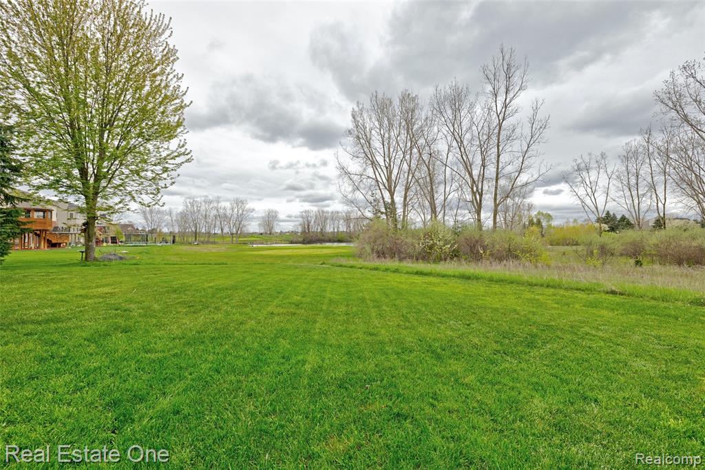 650 Eastlake Trail, Oxford, MI 48371 — Photo 54