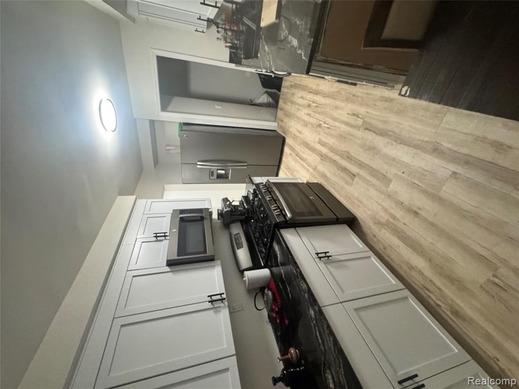 6512 Southfield Road, Detroit, MI 48228 — Photo 2