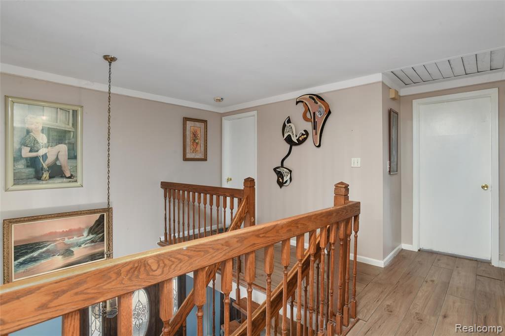 50716 Taylor Street, New Baltimore, MI 48047 — Photo 19