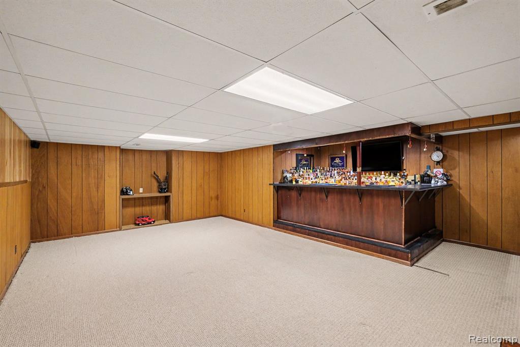 5449 S Genesee Road, Grand Blanc, MI 48439 — Photo 13