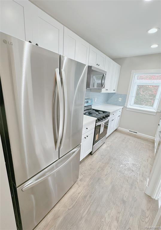 524 Oakland Avenue, Birmingham, MI 48009 — Photo 14
