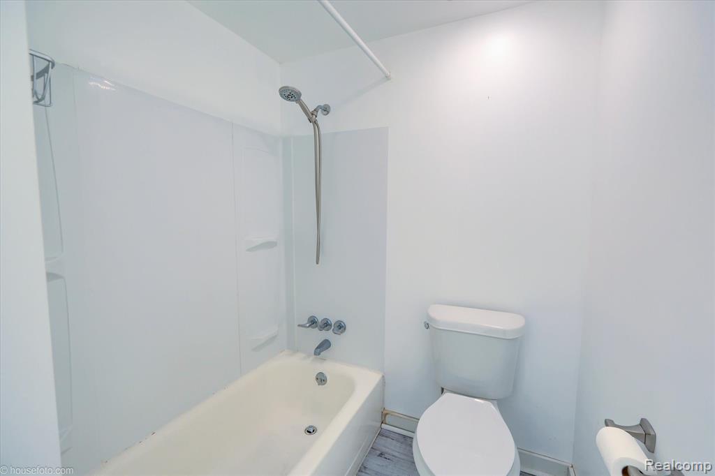 29780 City Center Drive, 3, Warren, MI 48093 — Photo 25