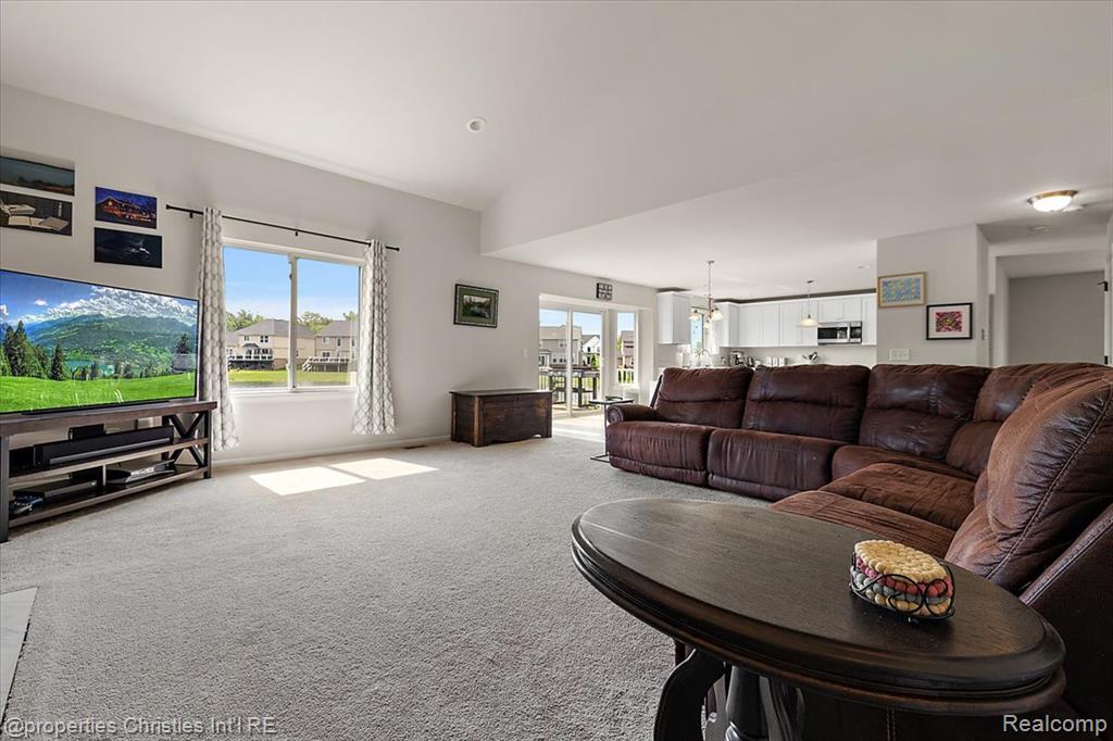 55745 Worlington Lane, South Lyon, MI 48178 — Photo 16
