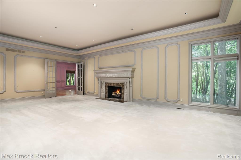 4366 KAREN Lane, Bloomfield Hills, MI 48302 — Photo 13