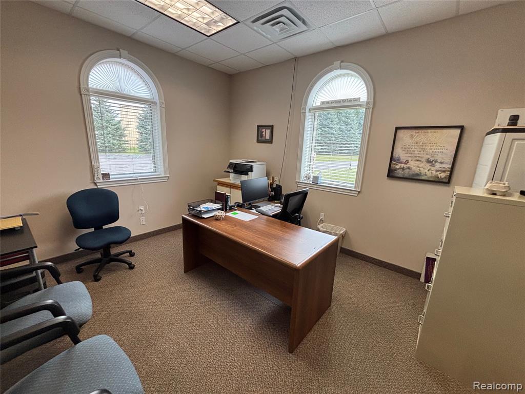 7191 E Imlay City Road, Imlay City, MI 48444 — Photo 8