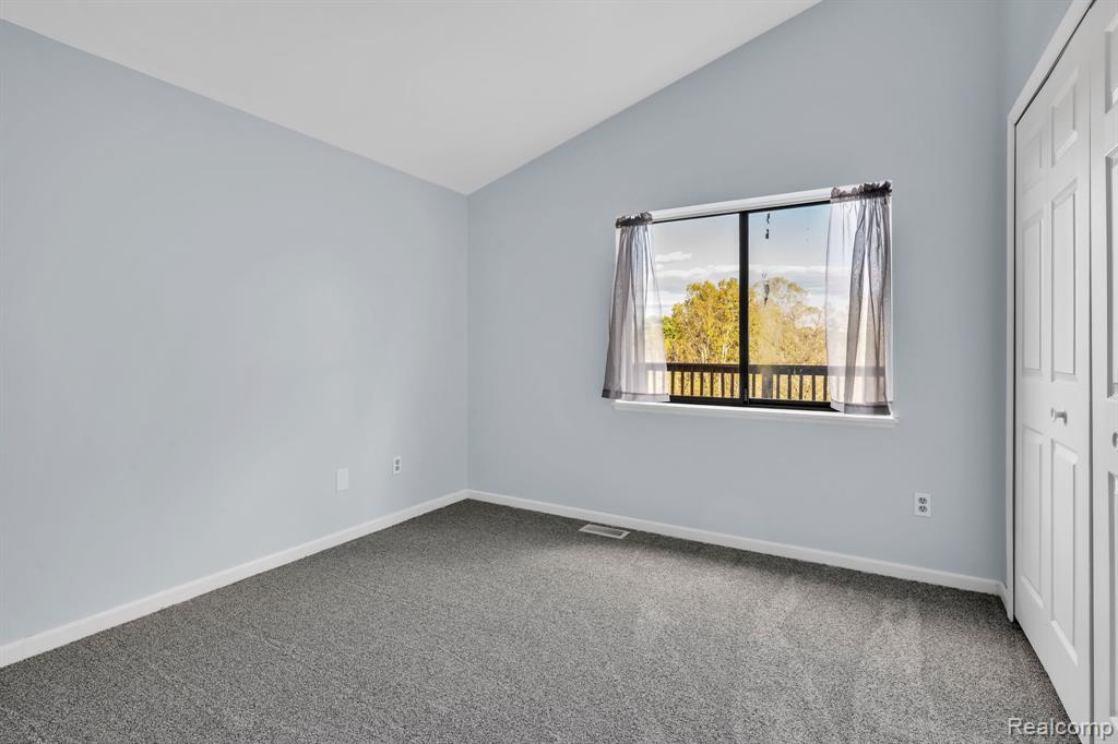 14269 Cole Road, Linden, MI 48451 — Photo 32