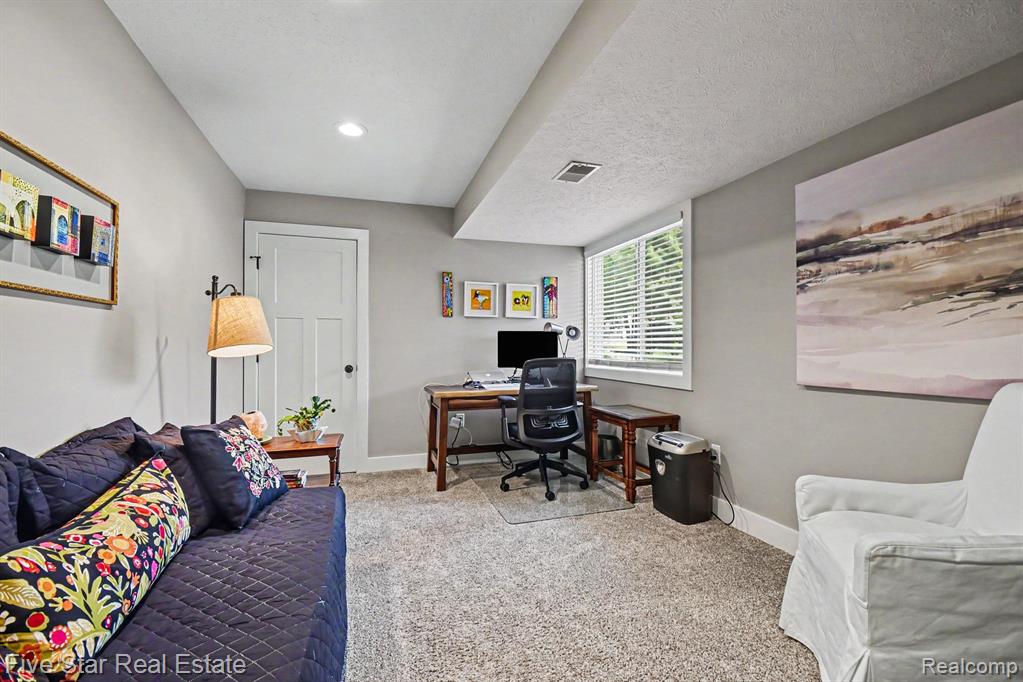 3245 Deep Rose Drive, Hudsonville, MI 49426 — Photo 22