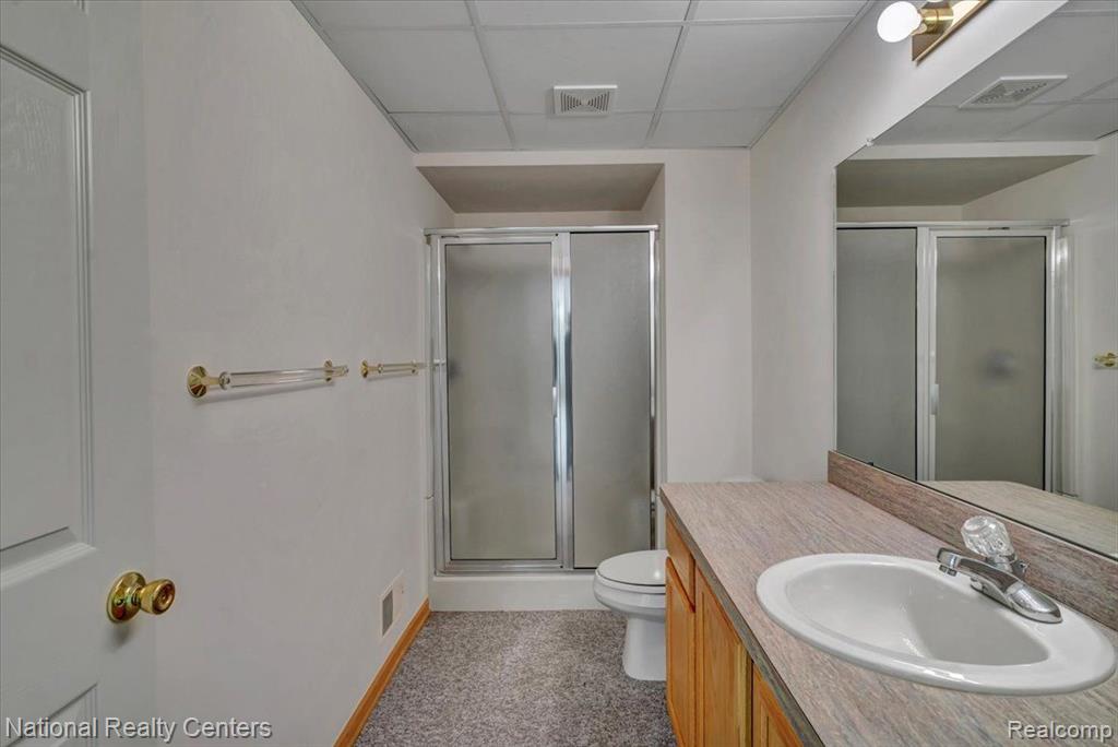 469 HARVARD Drive, Romeo, MI 48065 — Photo 20