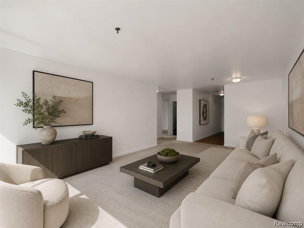 1001 W JEFFERSON Avenue - Photo 5
