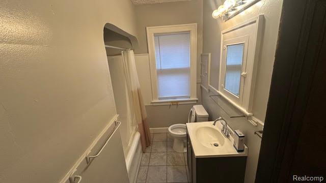 12744 Stoepel Street, Detroit, MI 48238 — Photo 6