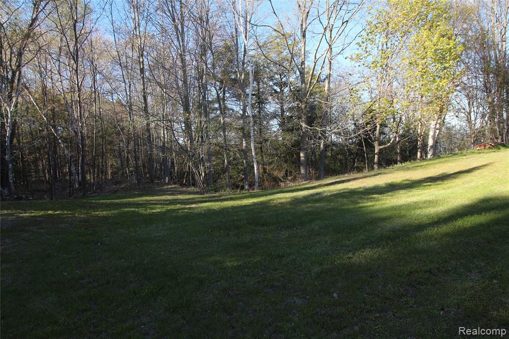 6405 Brookside Drive, Deckerville, MI 48427 — Photo 17