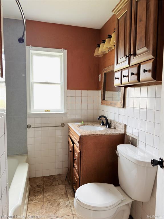 44 Chaney Street, Belleville, MI 48111 — Photo 13