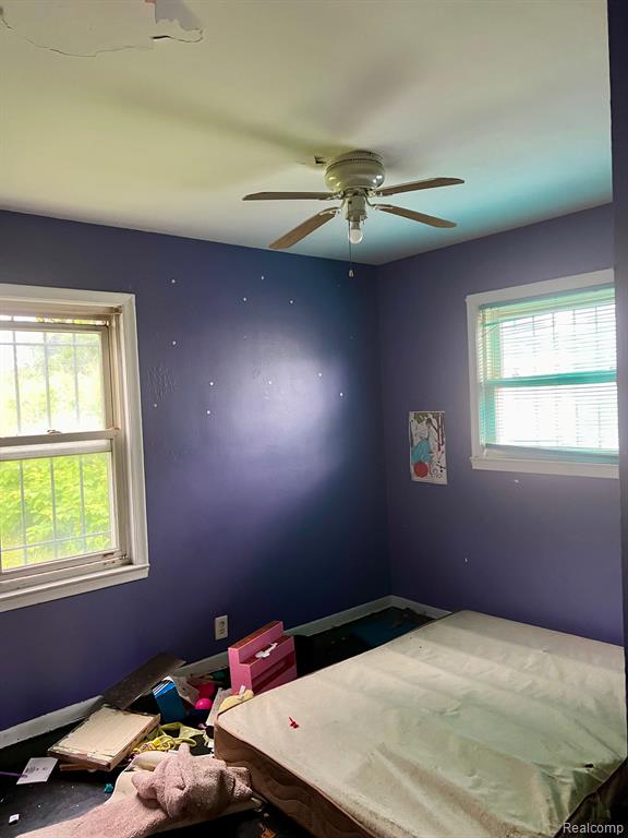 4507 WISNER Street, Flint, MI 48504 — Photo 4