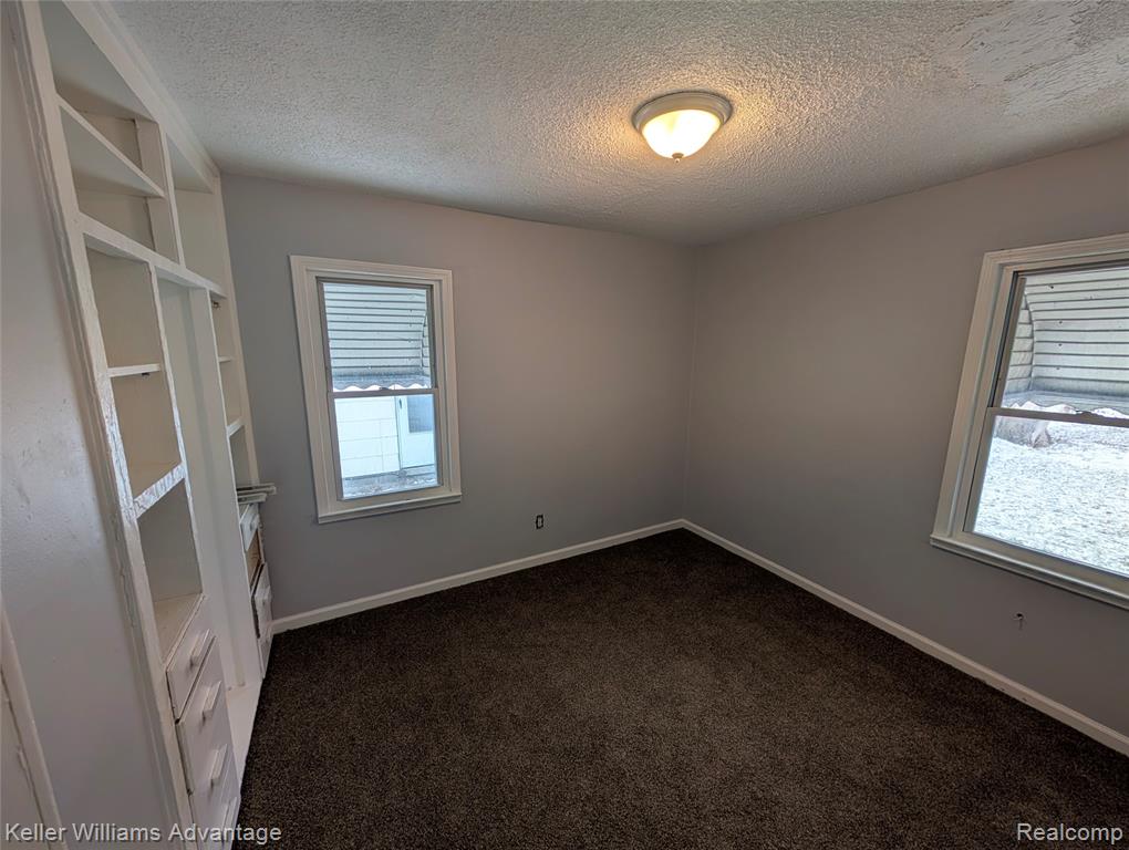 8712 Ford Avenue, Warren, MI 48089 — Photo 7