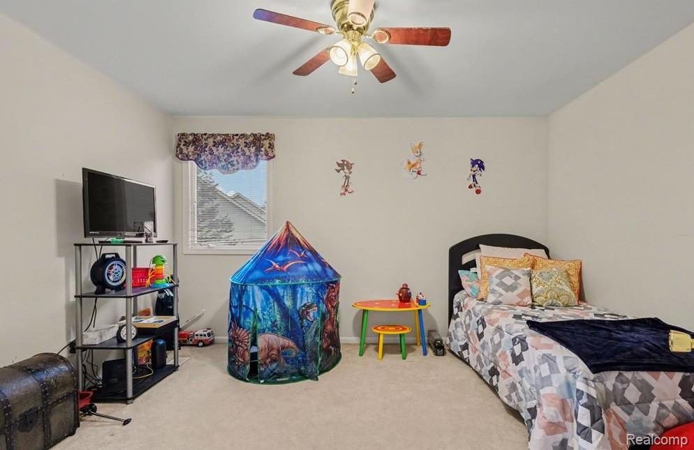 2053 Golfcrest Drive, Davison, MI 48423 — Photo 10