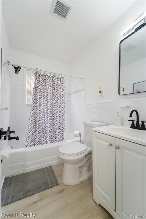 10021 Grayfield, Redford, MI 48239 — Photo 16