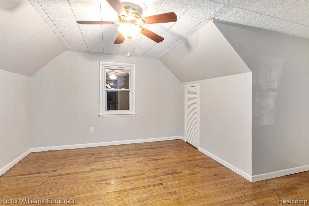 1571 Baldwin Avenue, Pontiac, MI 48340 — Photo 14