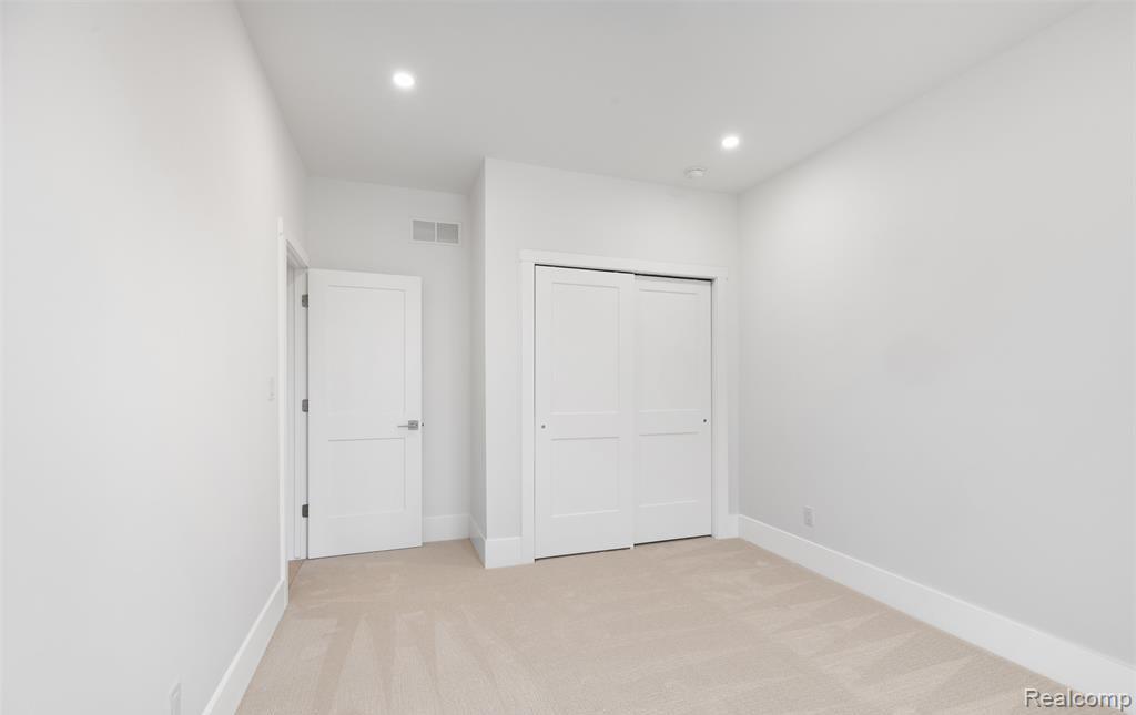 412 S Center Street, Northville, MI 48167 — Photo 27