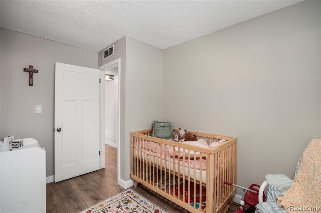 43220 Riggs Road, Van Buren, MI 48111 — Photo 7