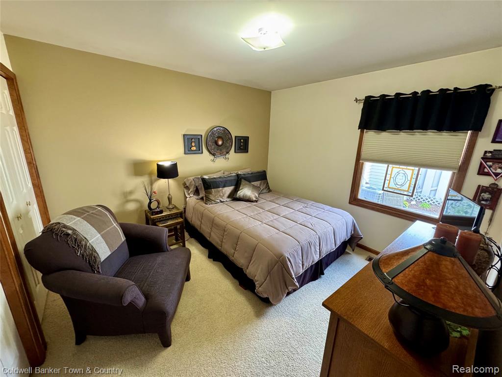 3101 E Telluride, 146, Brighton, MI 48114 — Photo 51