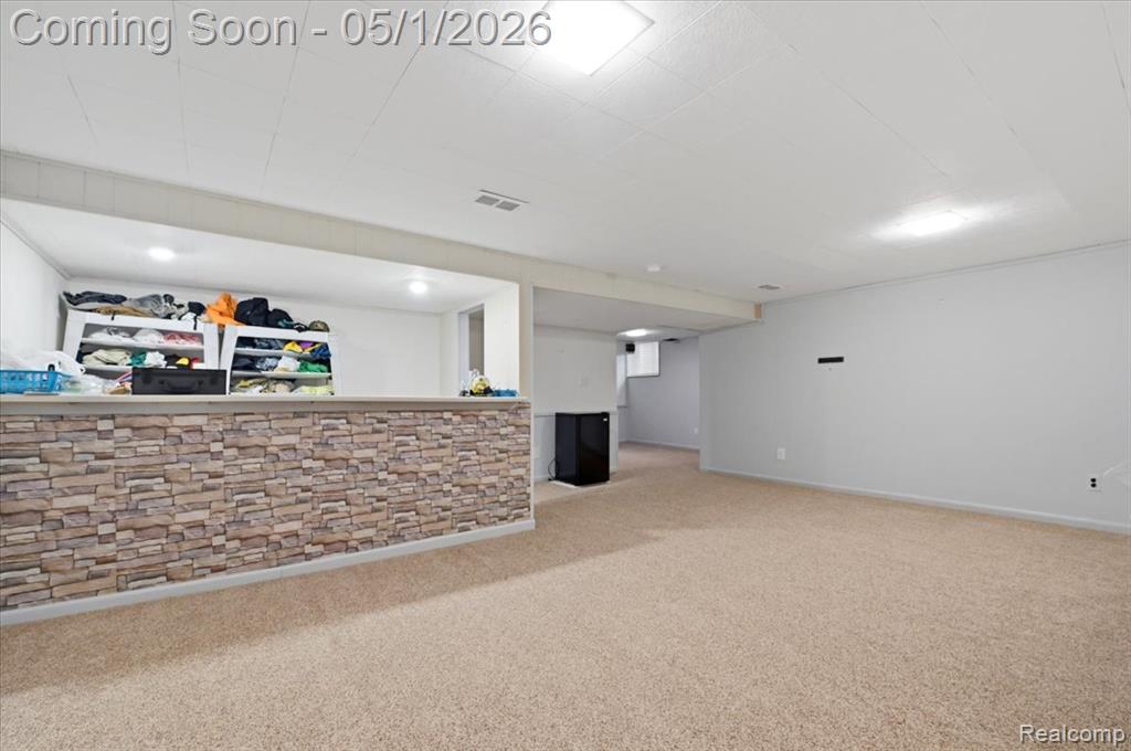 11852 Valley Boulevard, Warren, MI 48093 — Photo 27