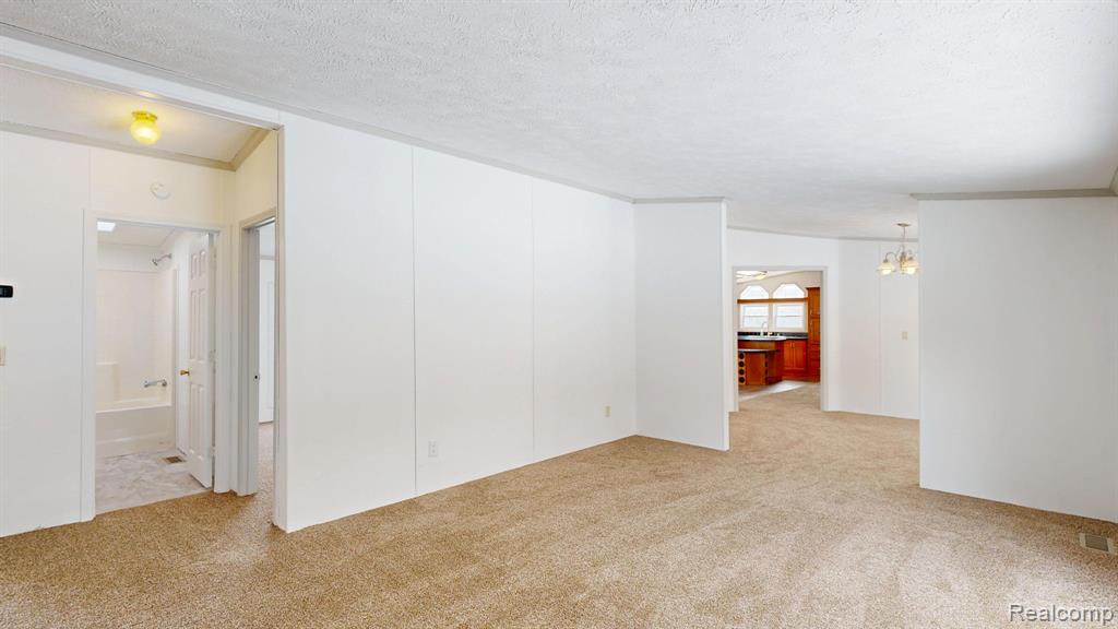 3220 N Summers Road, Imlay City, MI 48444 — Photo 13