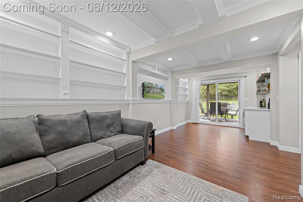 2904 Sun Terrace Drive, Hartland, MI 48353 — Photo 27