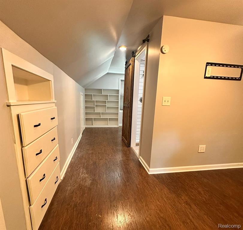 505 GARDENDALE Street, Ferndale, MI 48220 — Photo 15