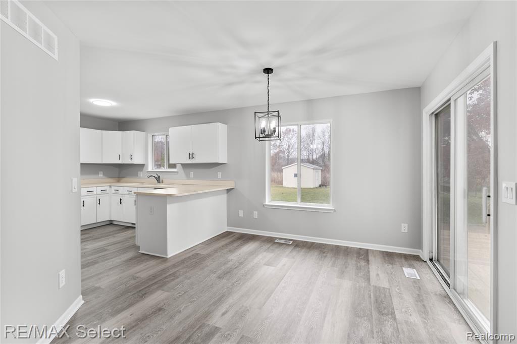 8455 Deer Field Drive, Davison, MI 48423 — Photo 6