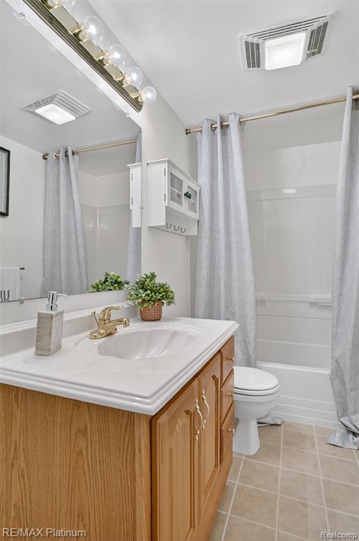 4153 Aster Boulevard, Howell, MI 48843 — Photo 27