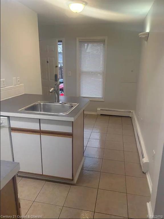 418 WASHTENAW Road, Ypsilanti, MI 48197 — Photo 4