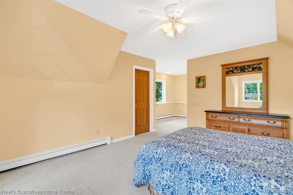 2620 Strawberry Lane, Port Huron, MI 48060 — Photo 47