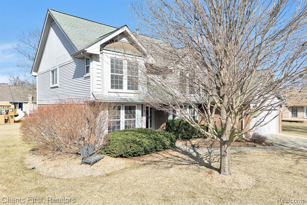 46408 DOUBLETREE Road, Canton, MI 48187 — Photo 50