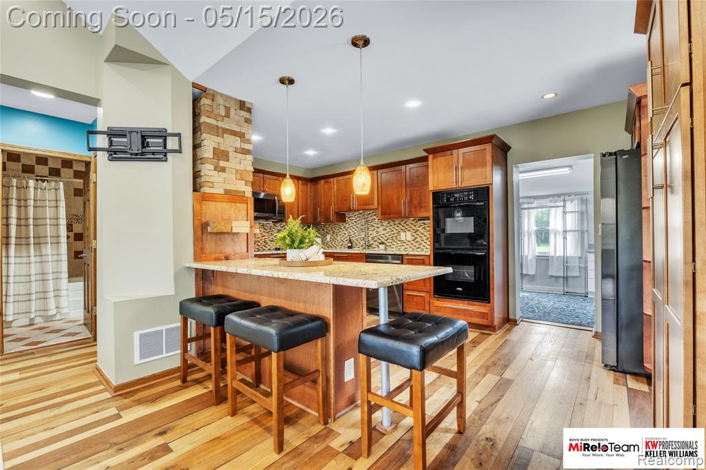 16245 Helen Street, Southgate, MI 48195 — Photo 6
