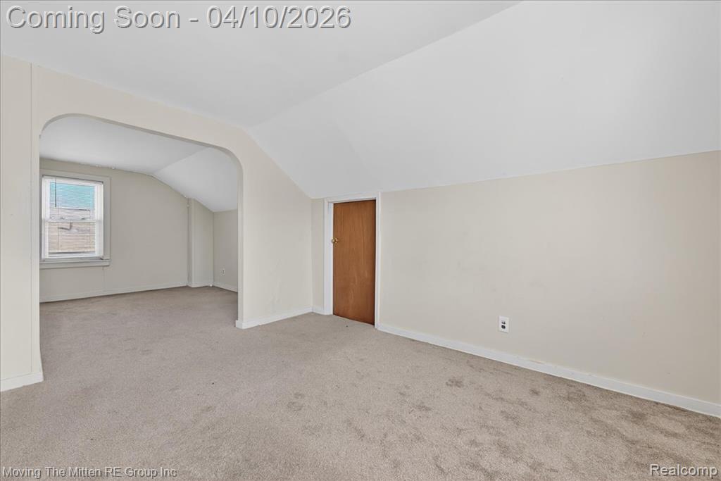 7134 Robinson Avenue, Allen Park, MI 48101 — Photo 24