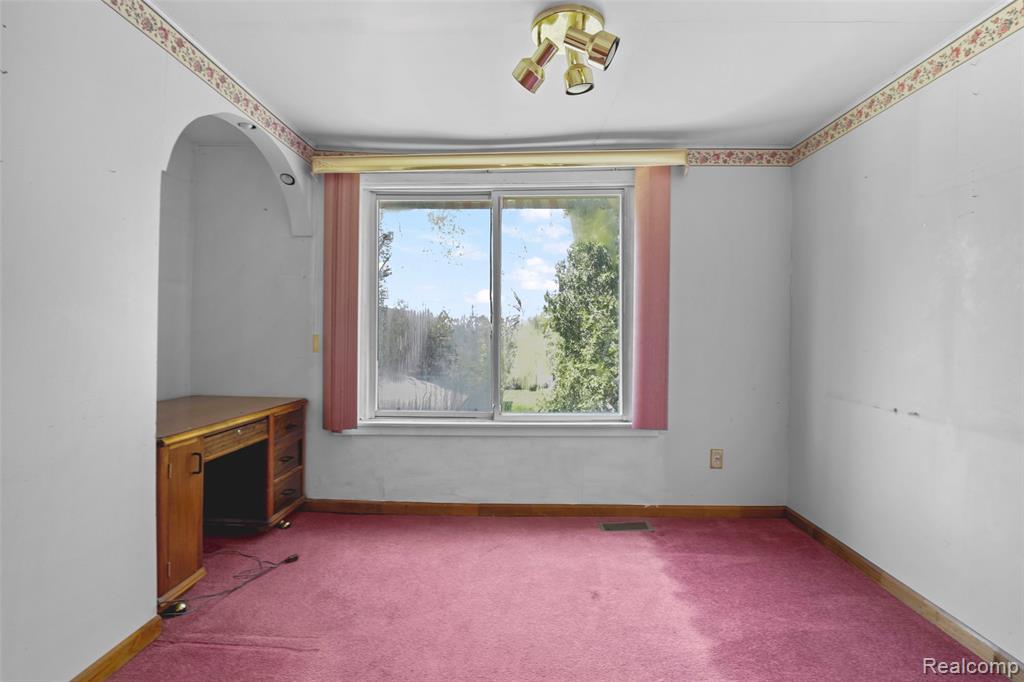 5003 Maple Street, Dearborn, MI 48126 — Photo 19