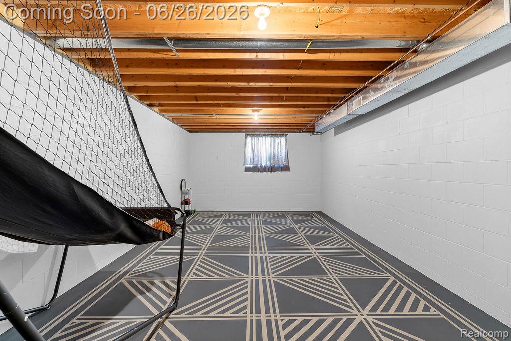 5835 Macmillan Way, Lansing, MI 48911 — Photo 36