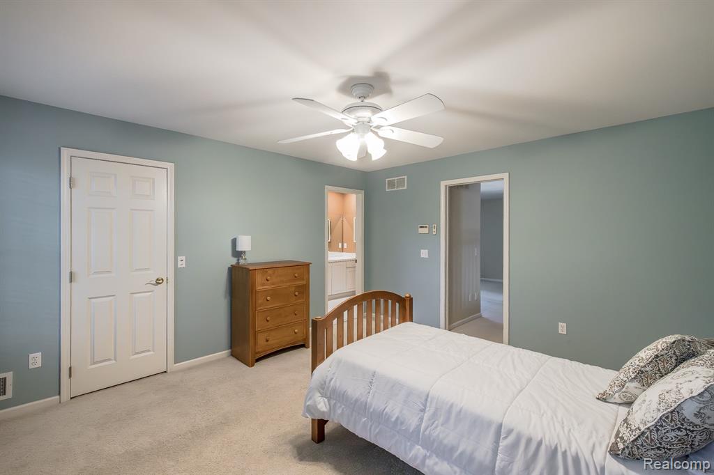 6580 Summit Ridge, Clarkston, MI — Photo 27
