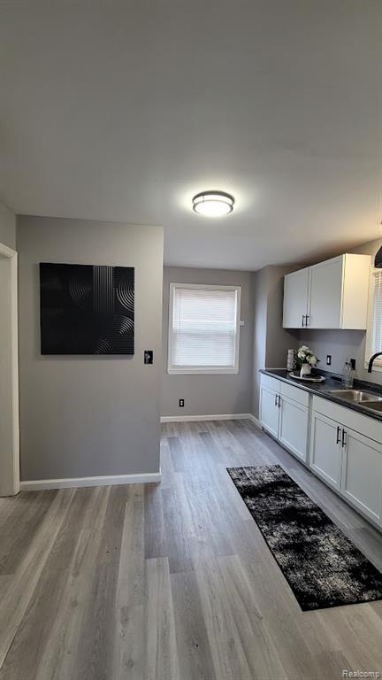18613 Mendota Street, Detroit, MI 48221 — Photo 12