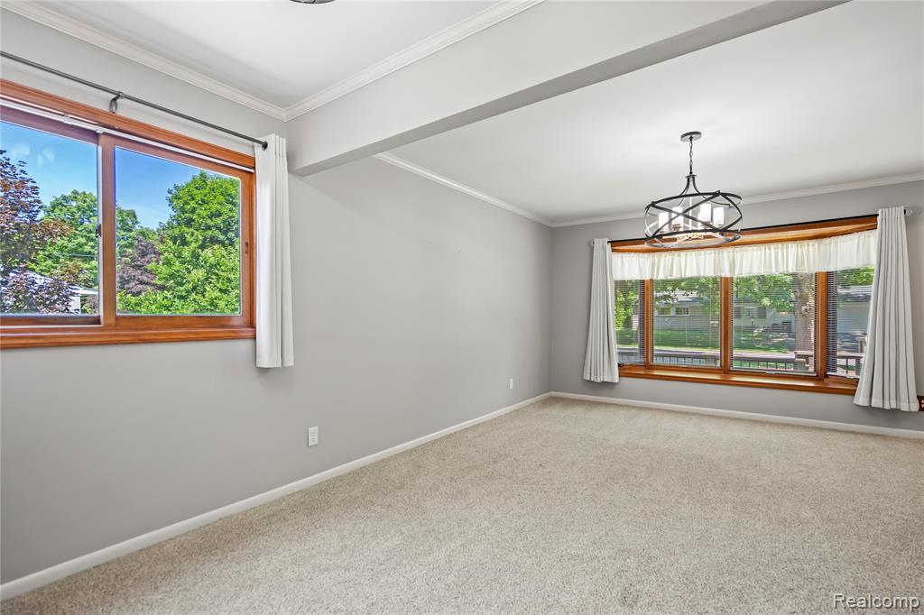 6773 Transparent Avenue, Clarkston, MI — Photo 16