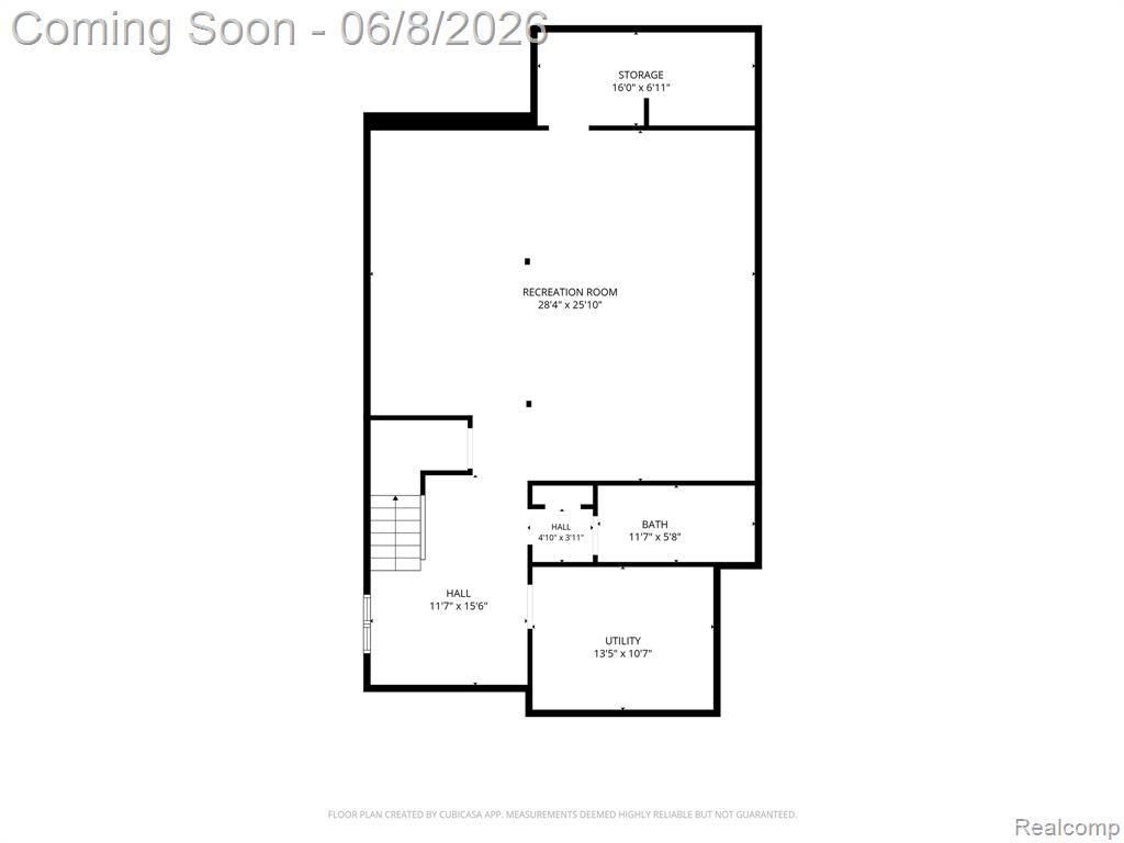 503 GIRARD Avenue, Royal Oak, MI 48073 — Photo 96