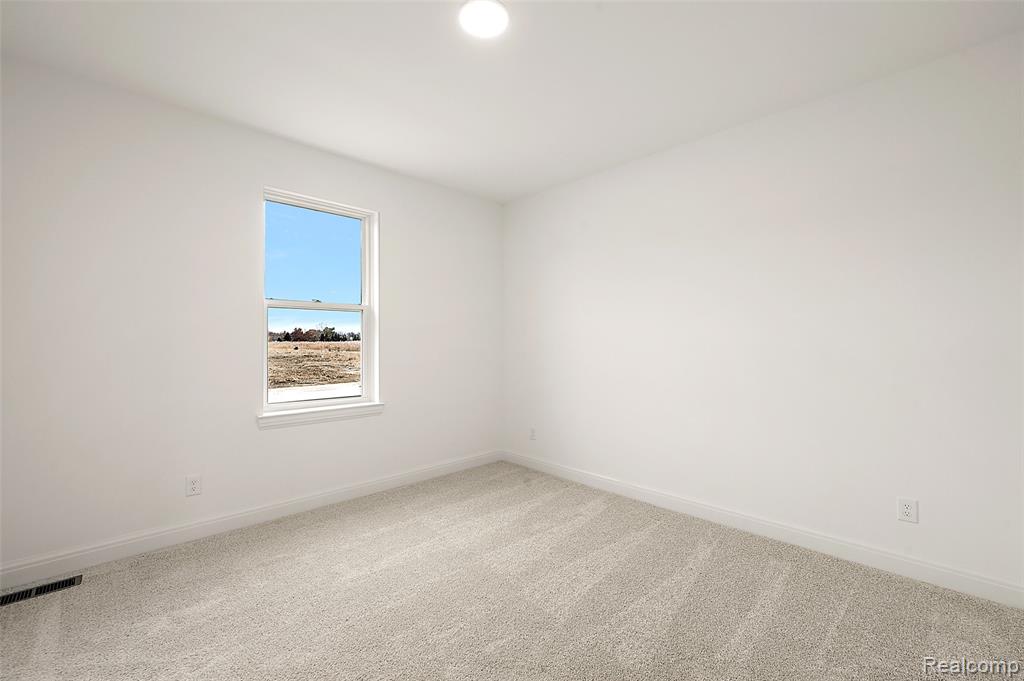 28324 Nadia Lane, New Baltimore, MI 48047 — Photo 44