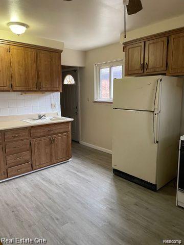 5712 N SILVERY Lane, Dearborn Heights, MI 48127 — Photo 5