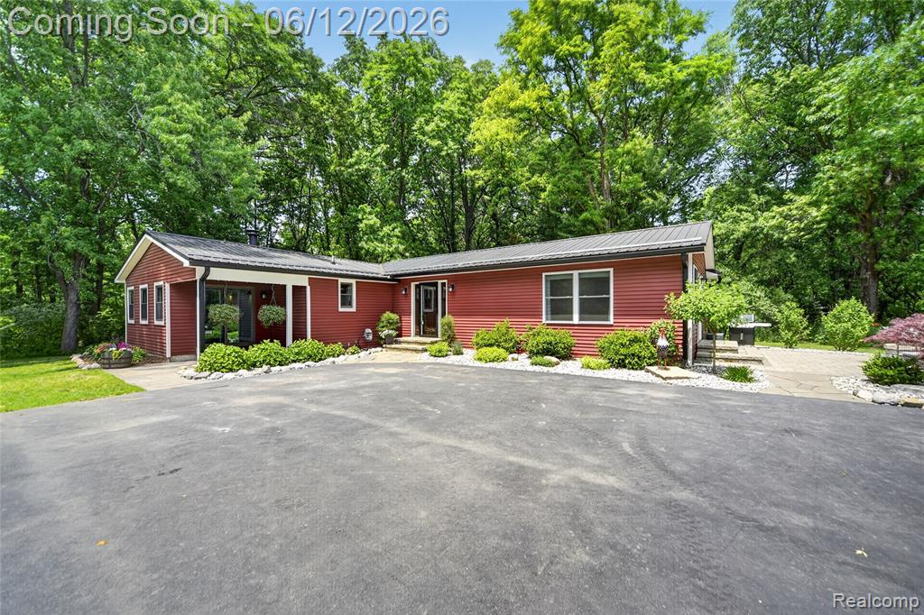 13635 Unadilla Road, Gregory, MI 48137 — Photo 67