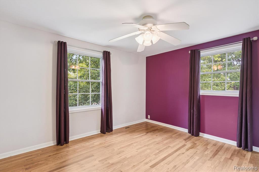 5374 Apple Hill Court, Flushing, MI 48433 — Photo 22
