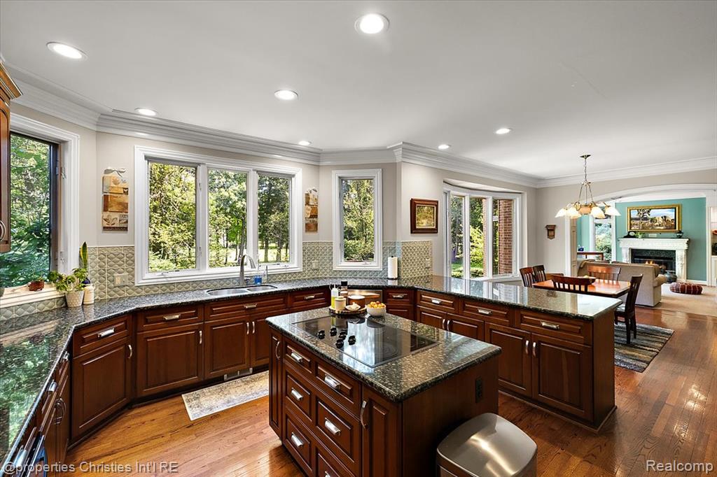1315 Maryland, Milford, MI 48380 — Photo 23