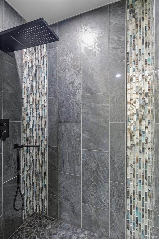 331 E Cady Street, Northville, MI, 48167