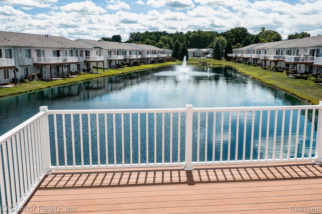 804 Crystal Lane, Marysville, MI 48040 — Photo 26