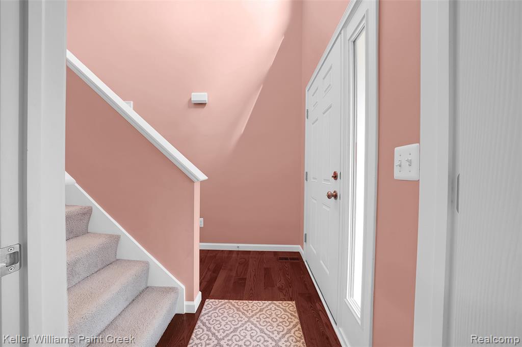 3625 S Downs Drive, Dexter, MI 48130 — Photo 28