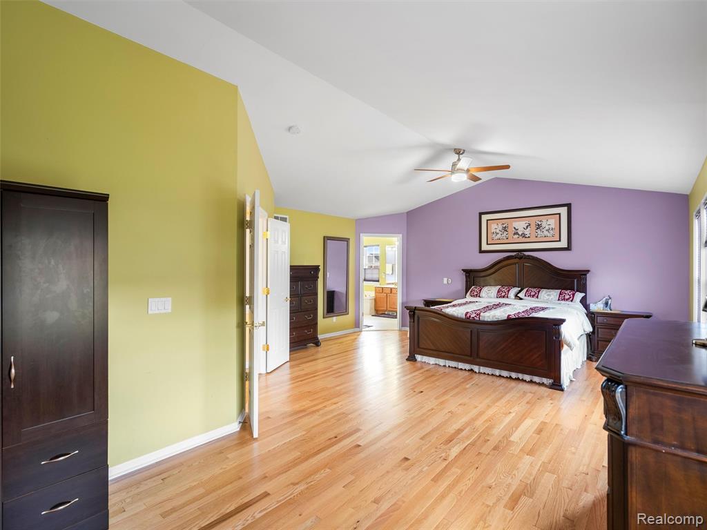 49727 E Central Park, Shelby Twp, MI 48317 — Photo 31